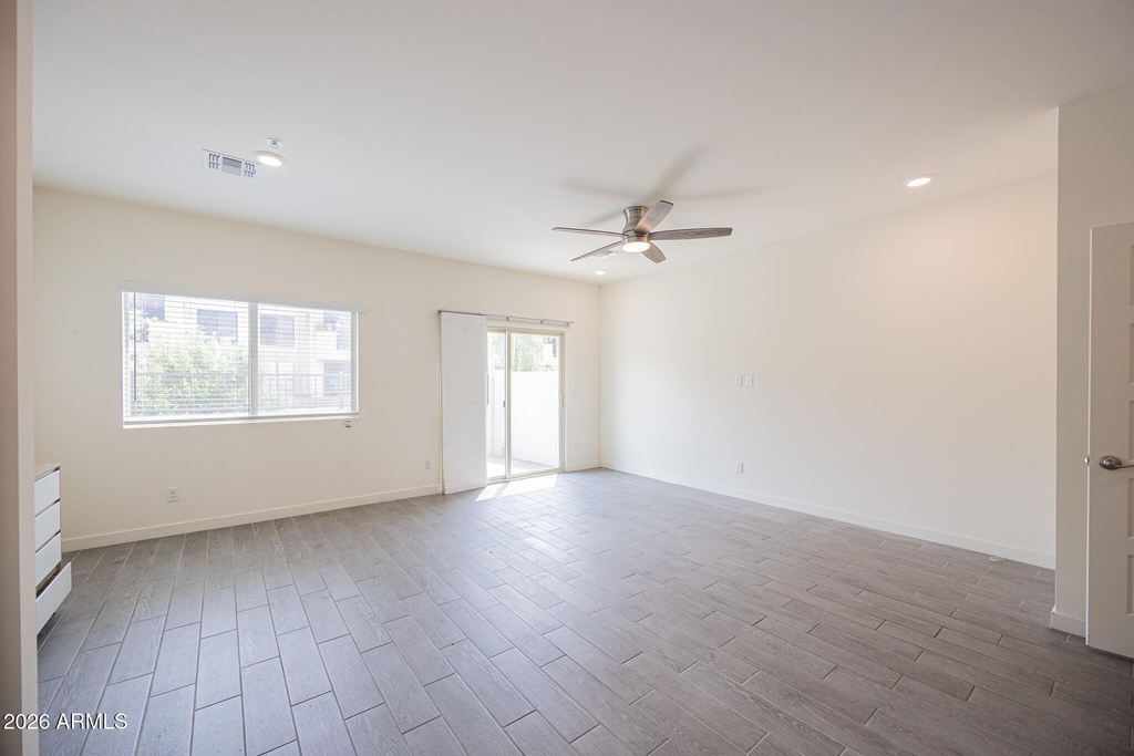 8343 N 22nd Drive - Photo 7