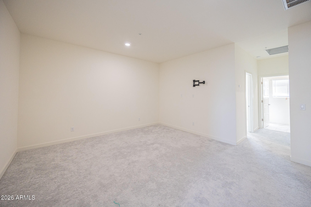8343 N 22nd Drive - Photo 12