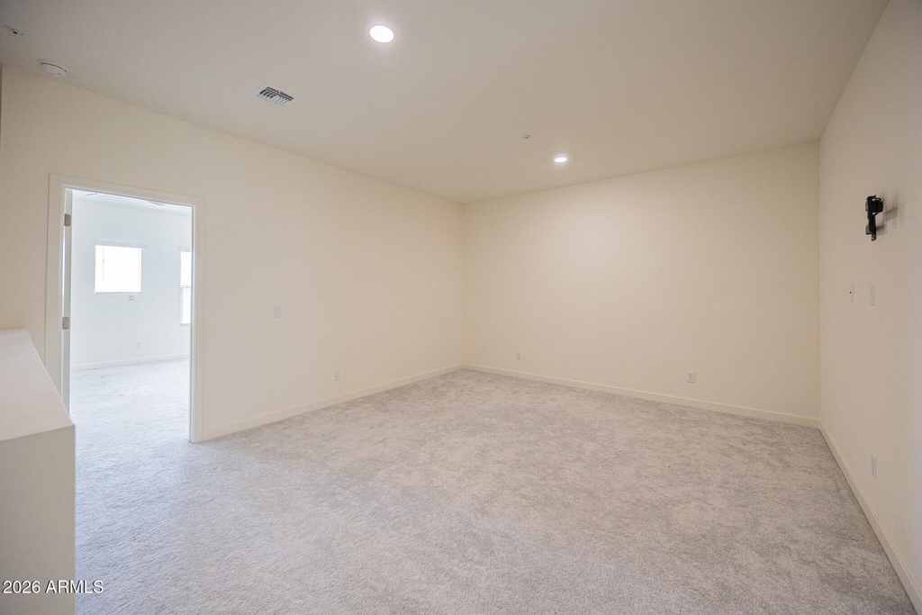 8343 N 22nd Drive - Photo 9