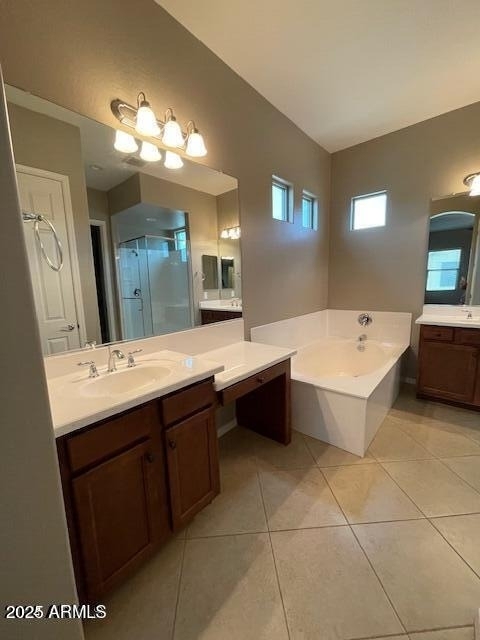 4511 E Jones Street - Photo 16
