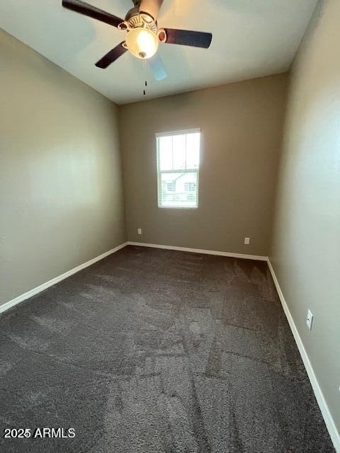 4511 E Jones Street - Photo 12
