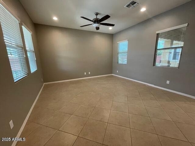 4511 E Jones Street - Photo 6