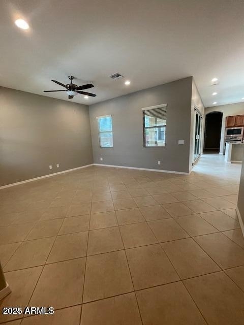 4511 E Jones Street - Photo 8