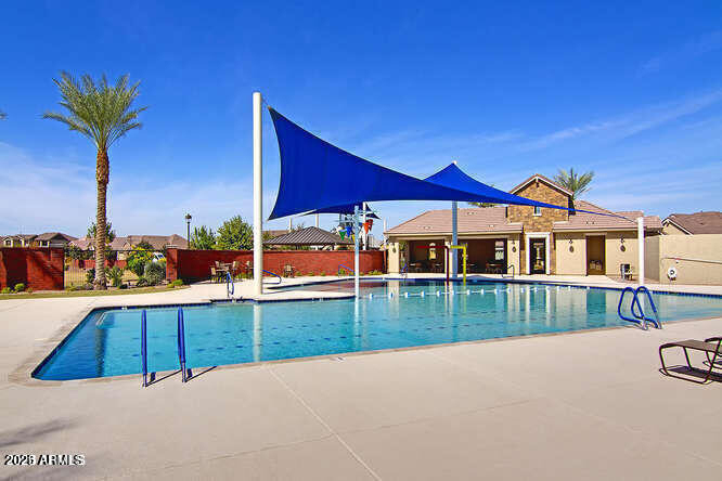 4511 E Jones Street - Photo 23