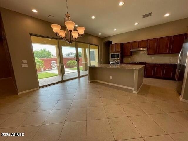 4511 E Jones Street - Photo 7