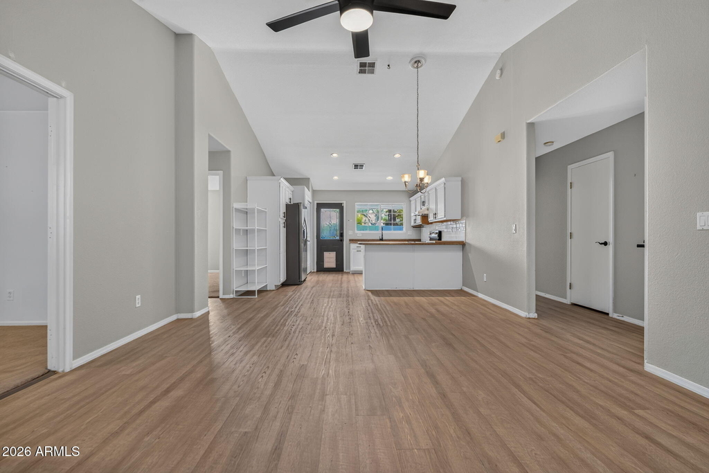 860 N Mcqueen Road - Photo 7