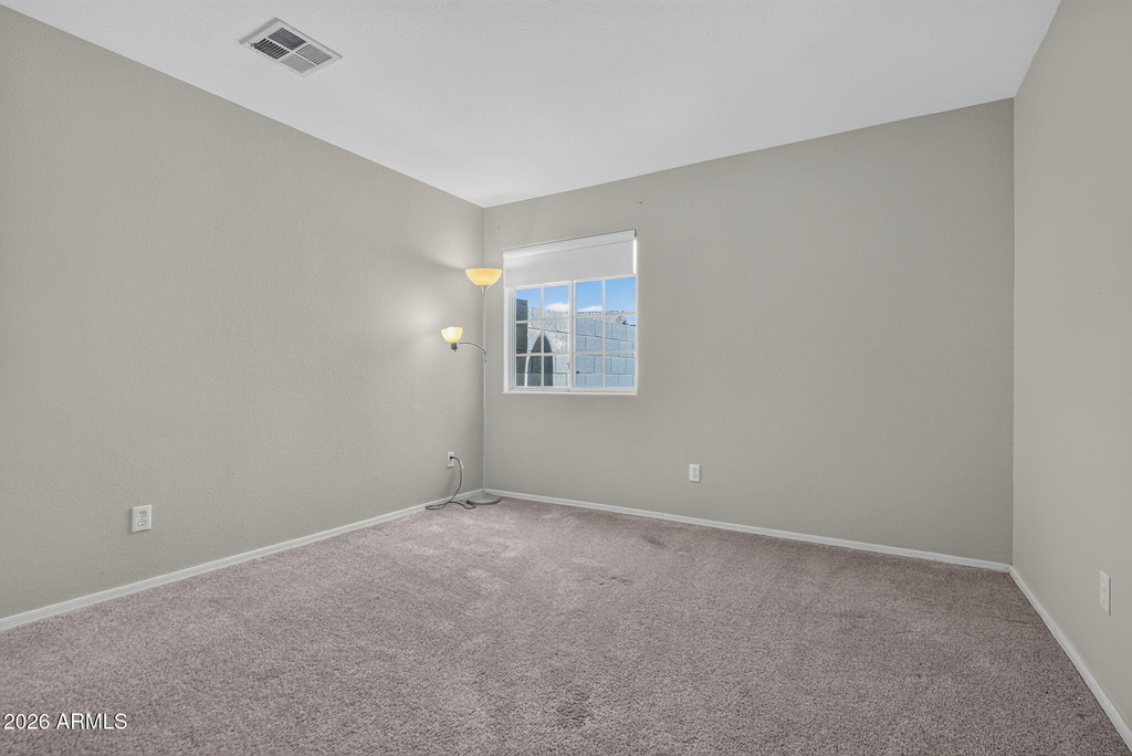 860 N Mcqueen Road - Photo 19