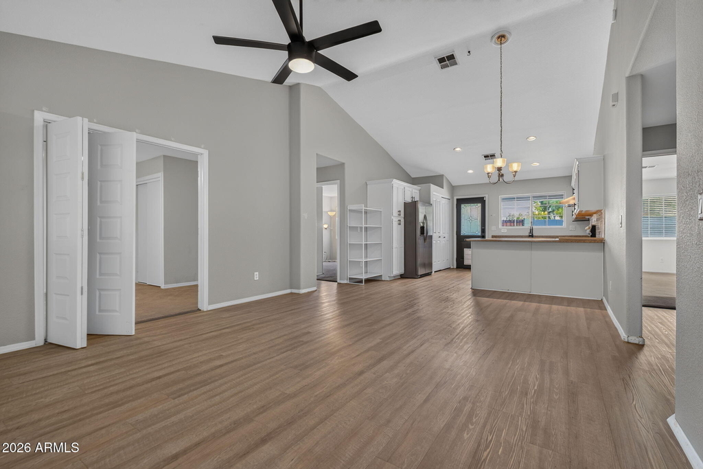 860 N Mcqueen Road - Photo 5