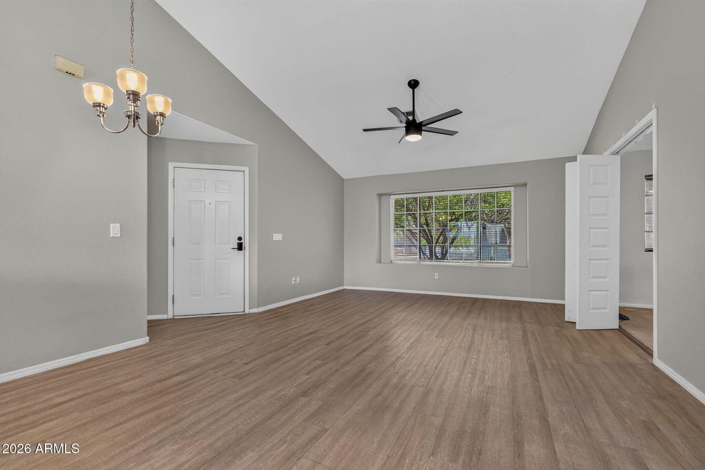 860 N Mcqueen Road - Photo 3
