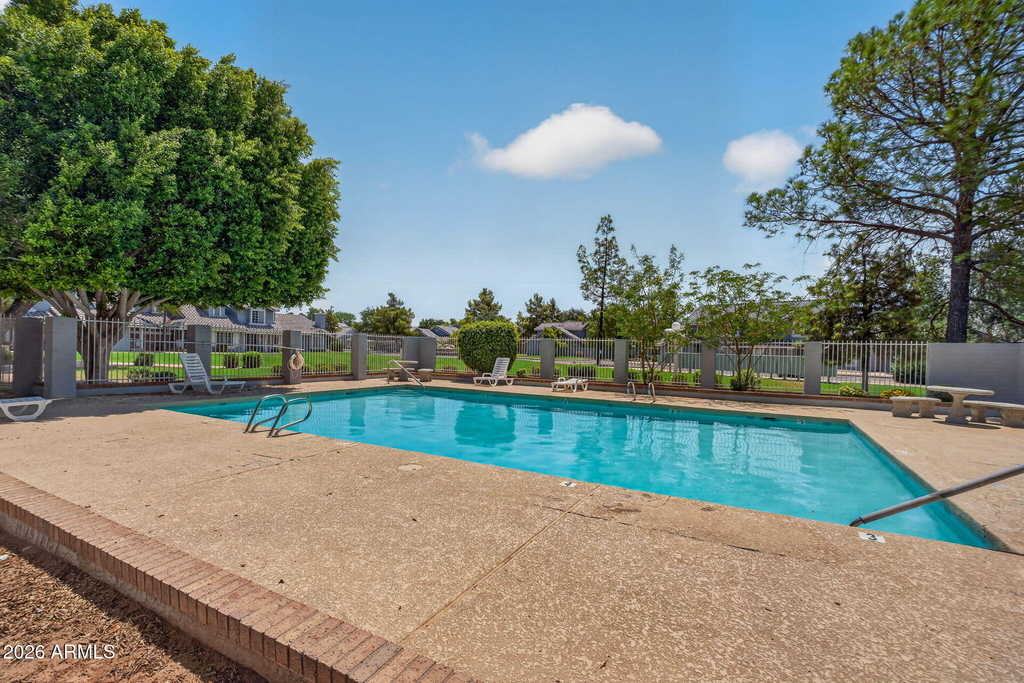 860 N Mcqueen Road - Photo 38