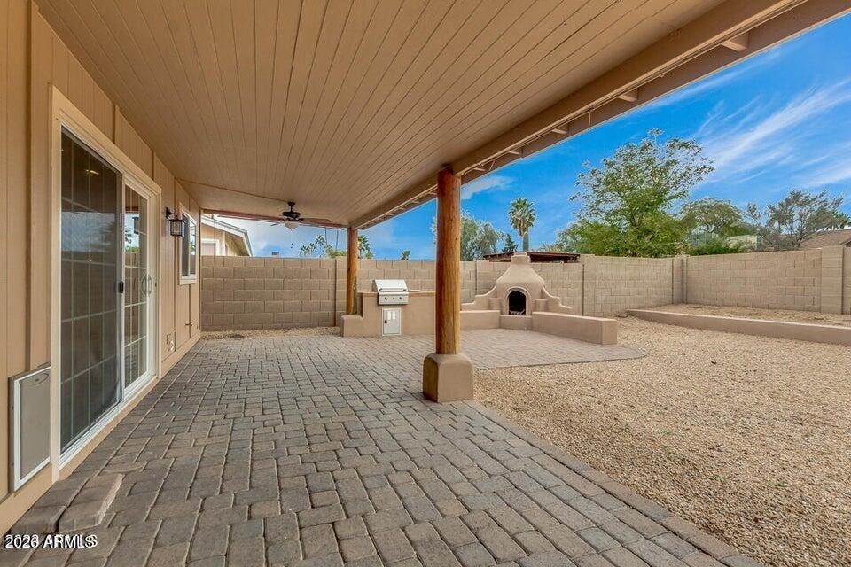 6808 E Sandra Terrace - Photo 20