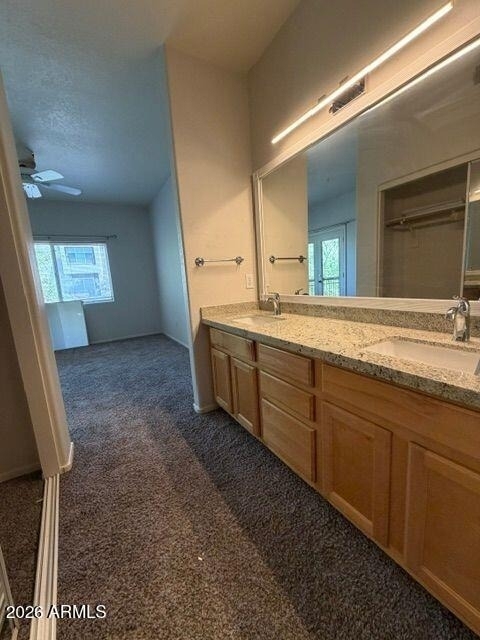 7021 E Earll Drive - Photo 11