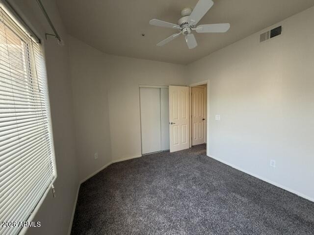 7021 E Earll Drive - Photo 13