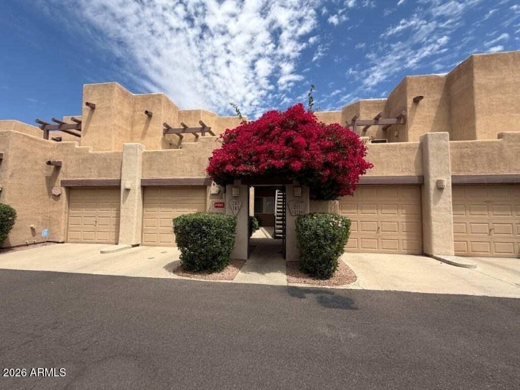 7021 E Earll Drive - Photo 0