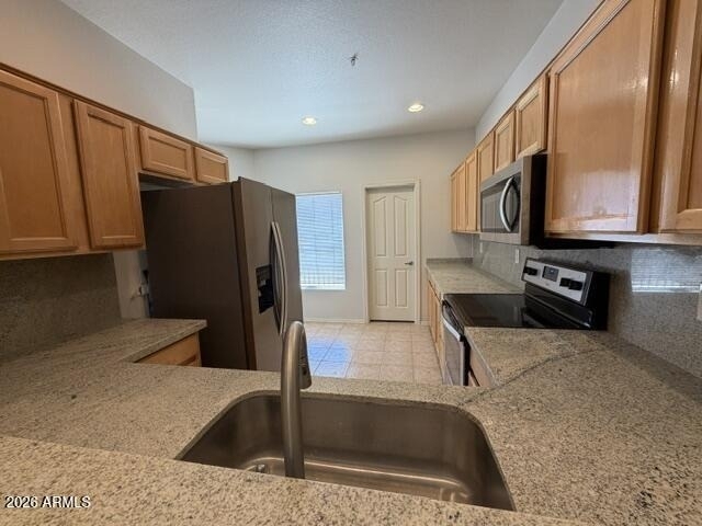 7021 E Earll Drive - Photo 5