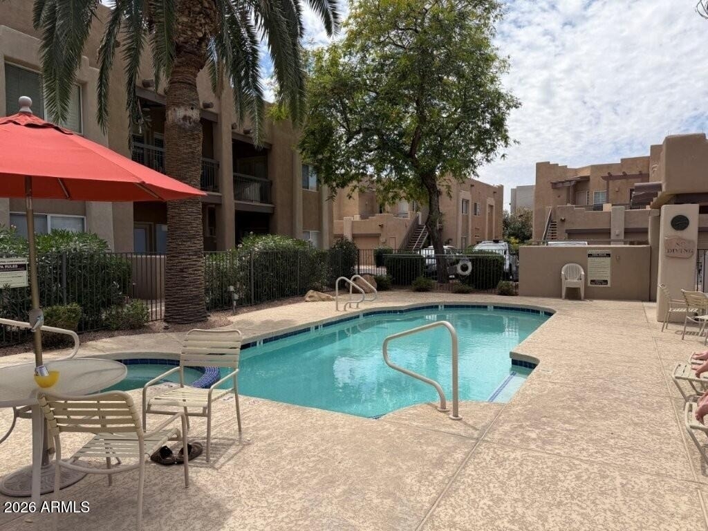7021 E Earll Drive - Photo 21