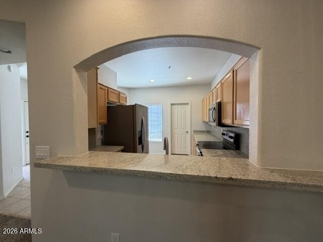 7021 E Earll Drive - Photo 7
