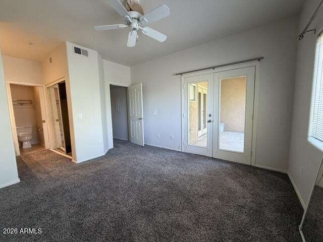 7021 E Earll Drive - Photo 10