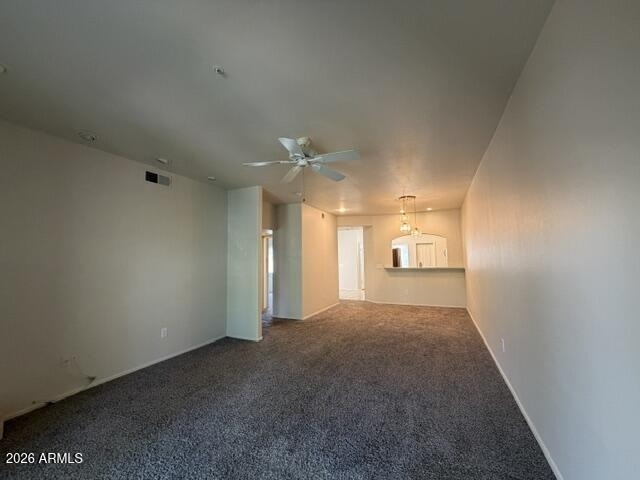 7021 E Earll Drive - Photo 8