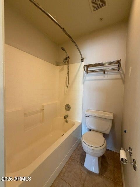 7021 E Earll Drive - Photo 12