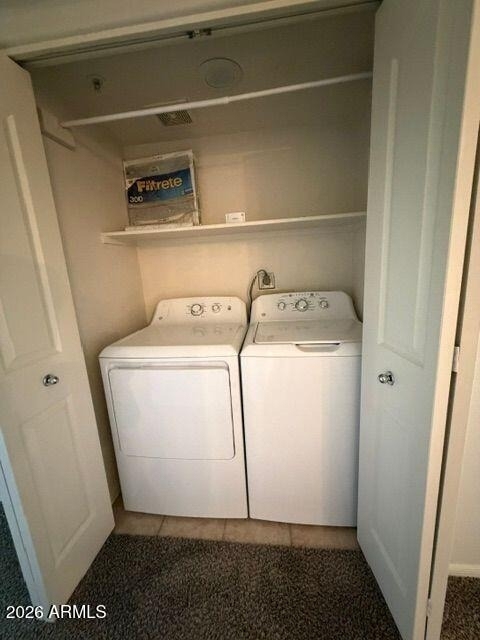 7021 E Earll Drive - Photo 17