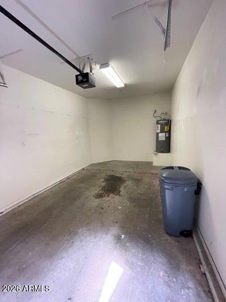 7021 E Earll Drive - Photo 20