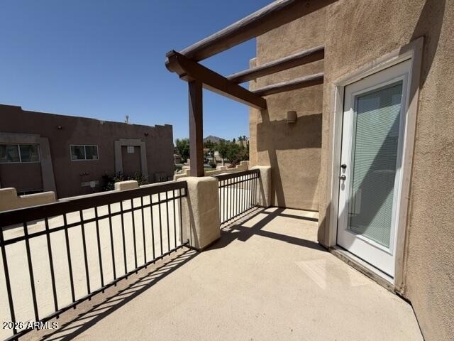 7021 E Earll Drive - Photo 16