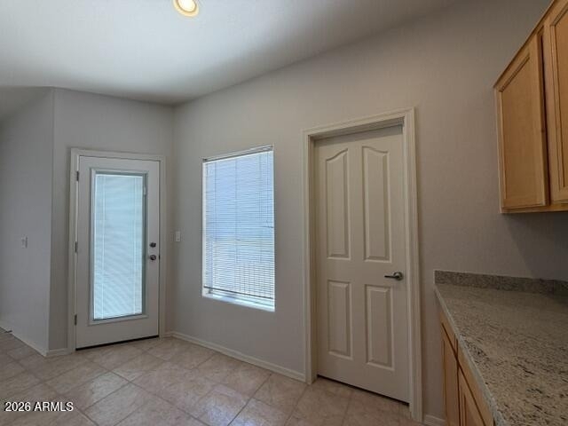 7021 E Earll Drive - Photo 15