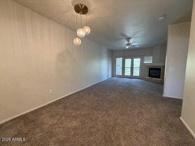 7021 E Earll Drive - Photo 9