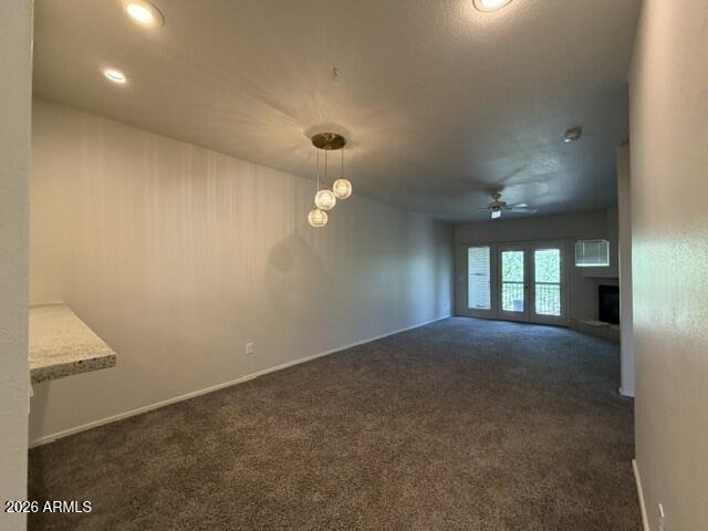 7021 E Earll Drive - Photo 6