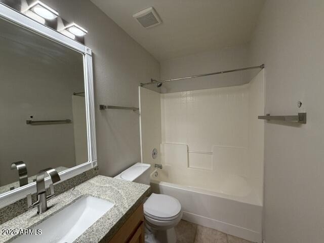 7021 E Earll Drive - Photo 14