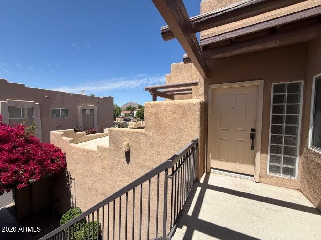 7021 E Earll Drive - Photo 1