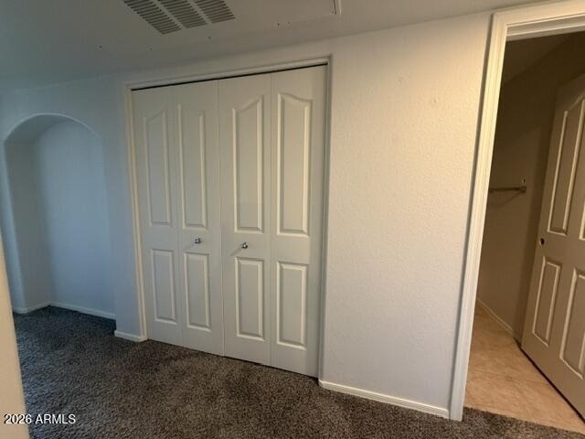 7021 E Earll Drive - Photo 18