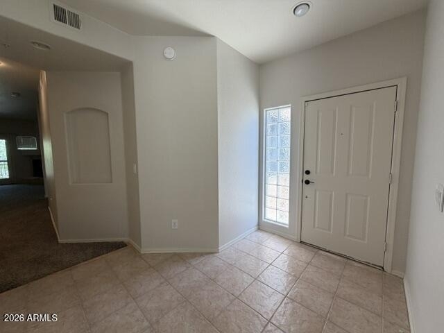 7021 E Earll Drive - Photo 2