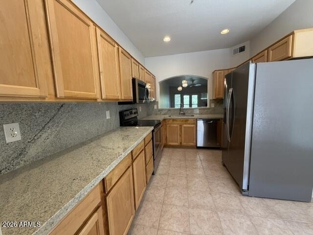 7021 E Earll Drive - Photo 4