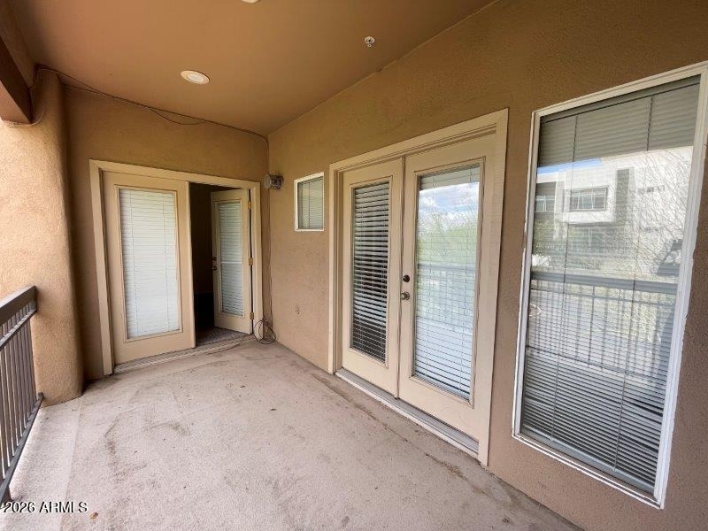 7021 E Earll Drive - Photo 19