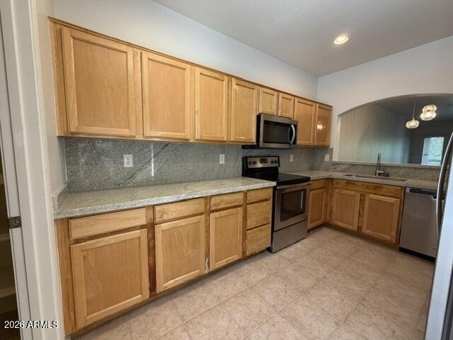 7021 E Earll Drive - Photo 3