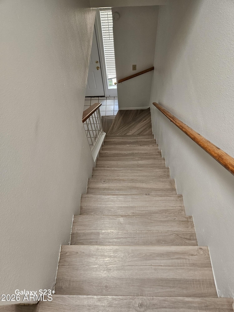 707 W 13th Street - Photo 9