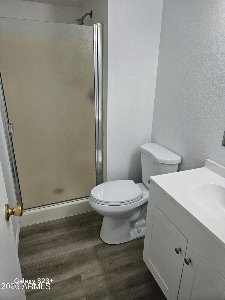 707 W 13th Street - Photo 12