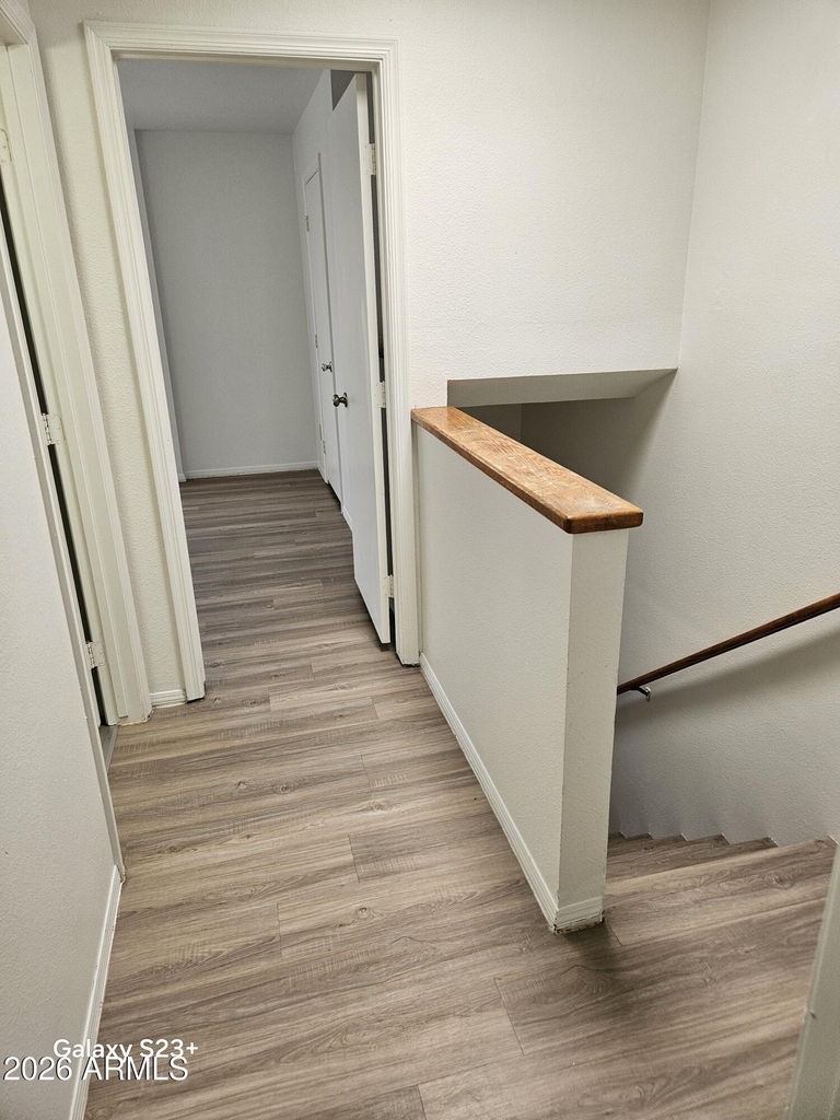 707 W 13th Street - Photo 11