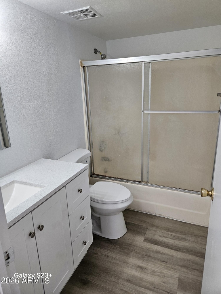 707 W 13th Street - Photo 15