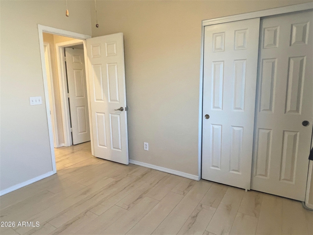 8372 S Stephanie Lane - Photo 18