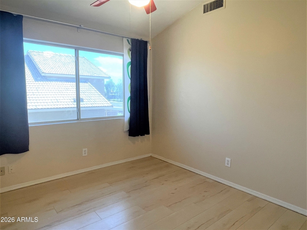 8372 S Stephanie Lane - Photo 17
