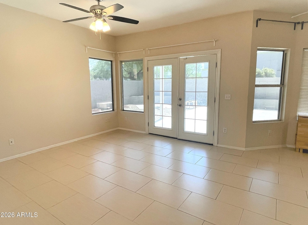 8372 S Stephanie Lane - Photo 5