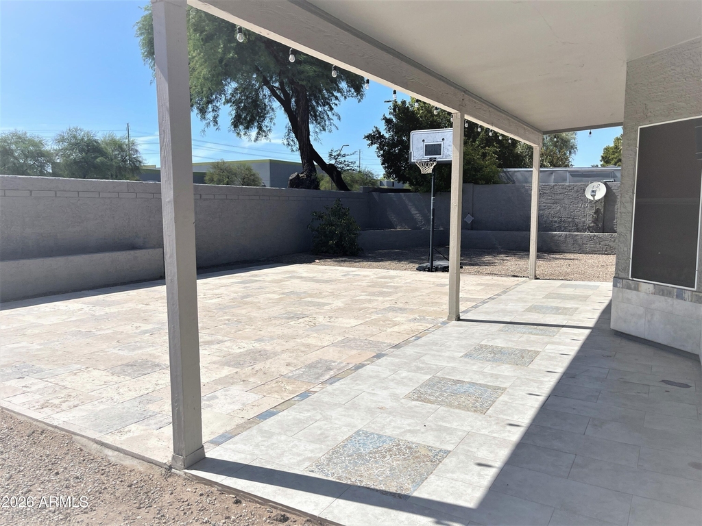 8372 S Stephanie Lane - Photo 26
