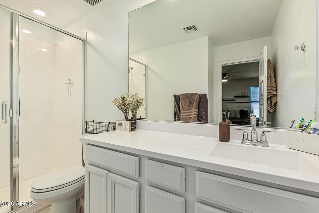 4028 S 95th Lane - Photo 18