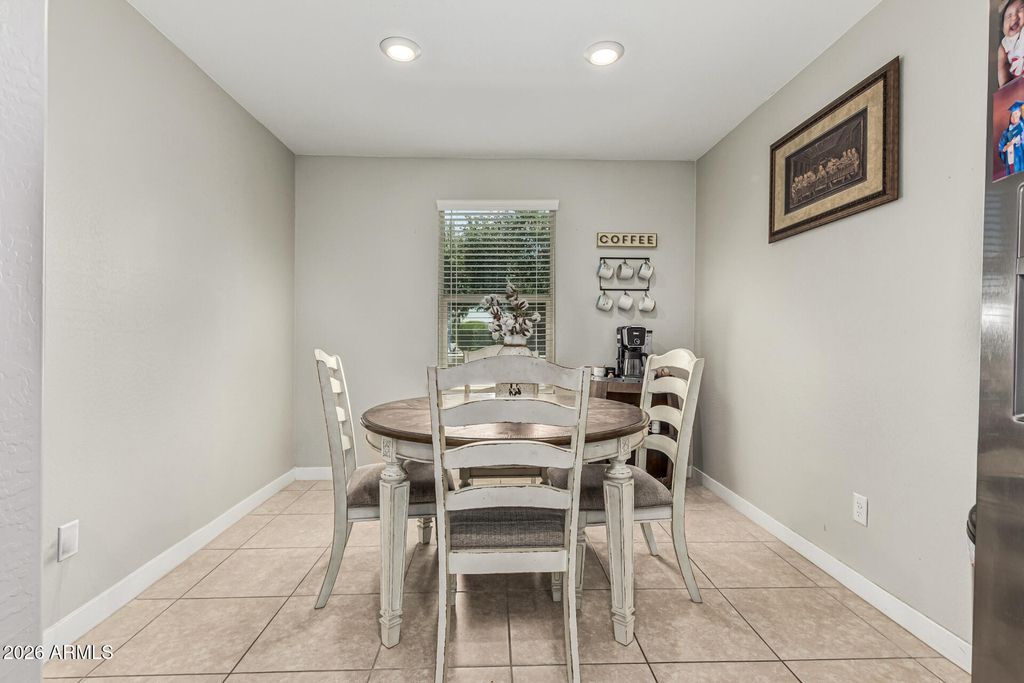 4028 S 95th Lane - Photo 10