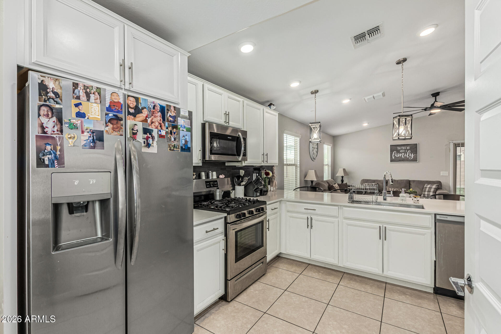 4028 S 95th Lane - Photo 14
