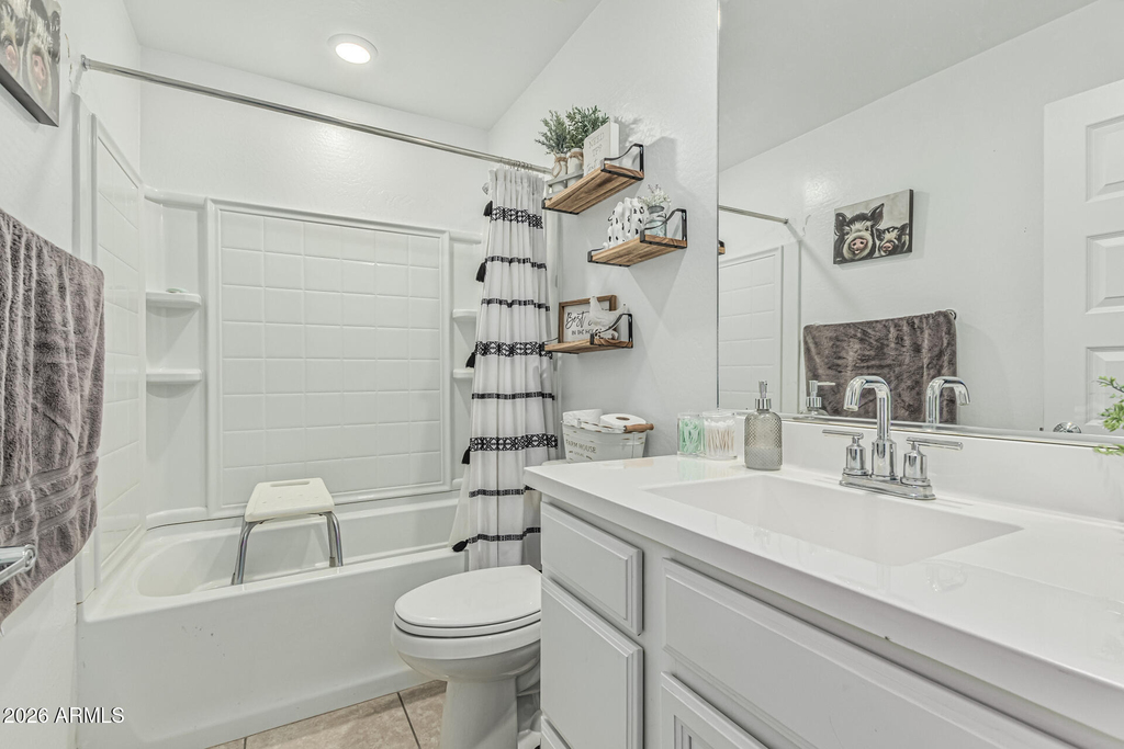 4028 S 95th Lane - Photo 24