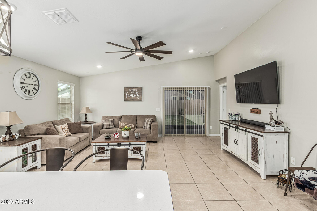4028 S 95th Lane - Photo 8